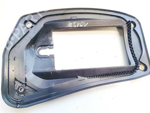 Other BMW X1 (E84) sDrive 18 d | BP32582816O1