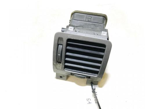 air-vent-opel-vectra-c-z02-2002-2003-2004-2005-2006-2007-2008-2009-33063981 main image