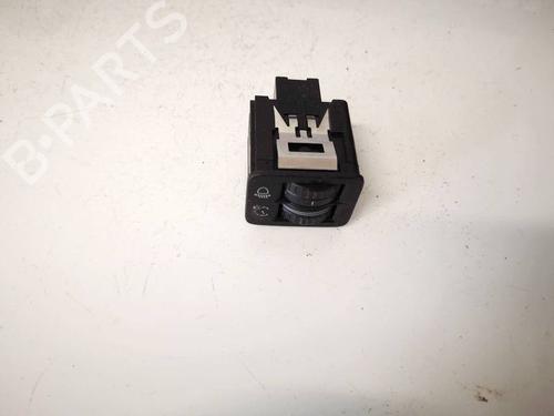 Used Switch Switch VW PASSAT B6 (3C2) 2.0 TDI (170 hp) 35252810 35252810