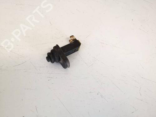 Used Electronic module Electronic module 35043806 35043806