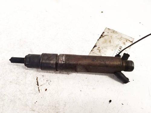 Injector AUDI A4 B5 (8D2) 1.9 TDI | BP36794743M100 - Image 3