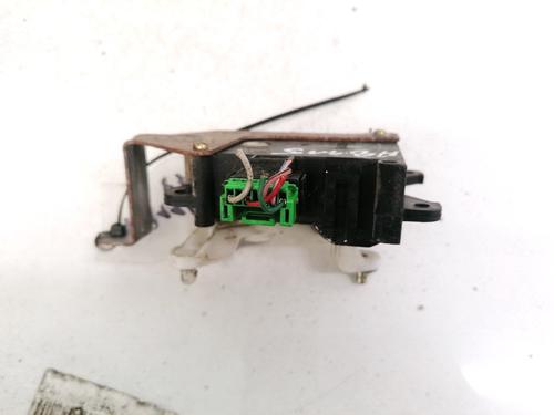 Electronic module HONDA ACCORD VII (CL, CN) 2.0 (CL7) | BP32917018M83 - Image 3