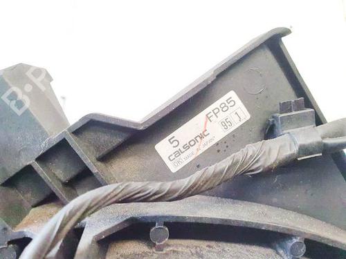 Fan MAZDA PREMACY (CP) 1.9 (CP8W) | BP34788340M128 - Image 3