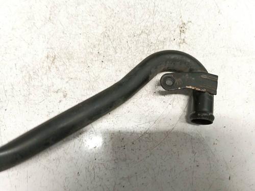 Pipe SKODA SUPERB II (3T4) 2.0 TDI | BP34841699M125 - Image 2