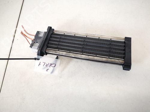 Used Heater resistor Heater resistor 35447365 35447365