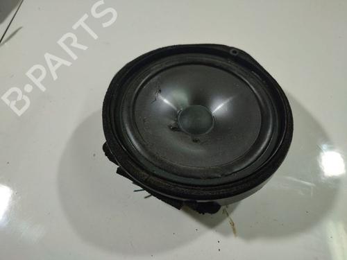 Used Speaker Speaker HONDA CIVIC VIII Saloon (FD, FA) 1.3 IMA (FA3, FD3) (95 hp) 32548348 32548348