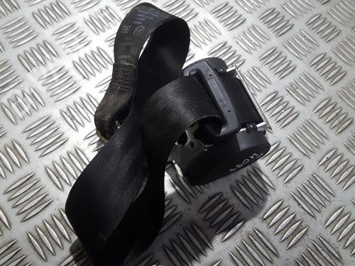 rear-left-seatbelt-vw-golf-v-1k1-2003-2004-2005-2006-2007-2008-2009-2010-35706698 main image
