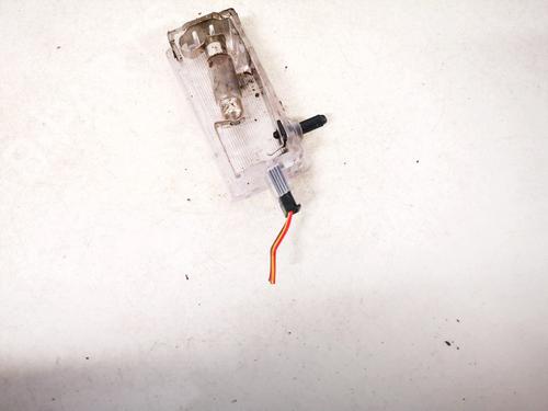 Interior roof light BMW X3 (E83) 2.0 d | BP35575944I8 - Image 3