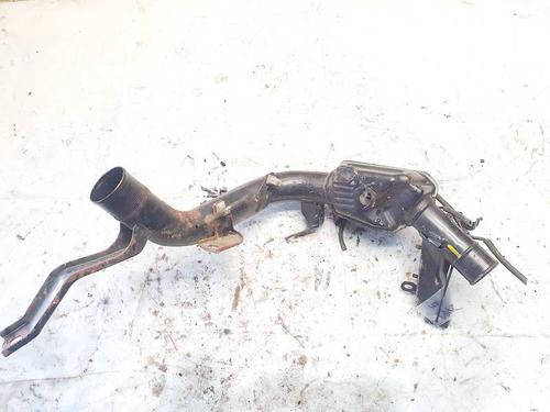 Used Pipe Pipe TOYOTA AVENSIS (_T25_) 2.0 D-4D (CDT250_, CDT250R) (116 hp) 32939860 32939860