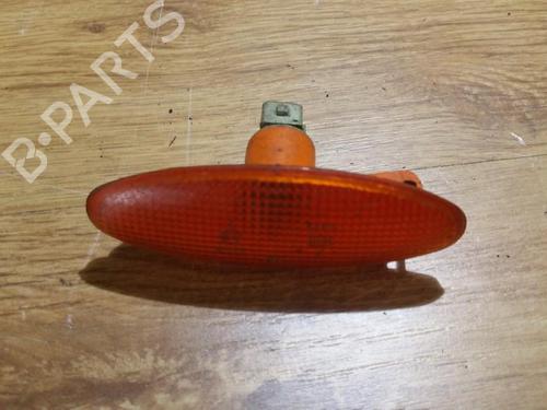 Used Right side indicator Right side indicator FORD ESCORT VI (GAL, AAL, ABL) 1.6 16V (90 hp) 35651674 35651674