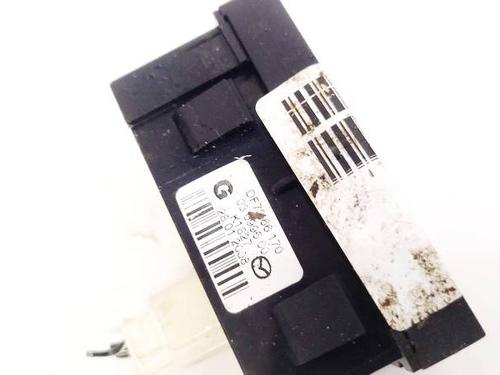 Switch MAZDA 2 (DE_, DH_) 1.4 MZR-CD | BP35101572I30 - Image 2