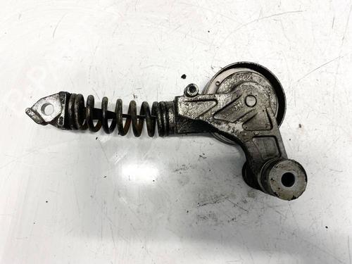 Pulley OPEL CORSA D (S07) 1.4 (L08, L68) | BP35098272M122 - Image 2