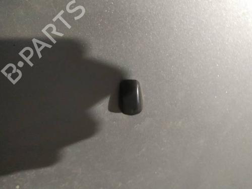 washer-pump-toyota-rav-4-ii-_a2_-2000-2001-2002-2003-2004-2005-35341593 main image