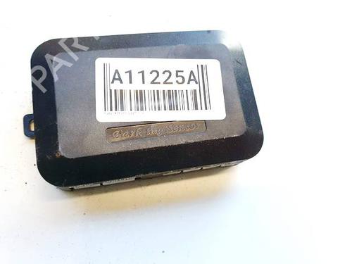 Electronic module FORD MONDEO IV (BA7) 1.6 Ti | BP35829656M83 - Image 2