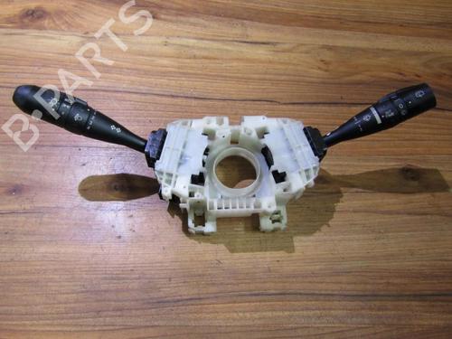 Used Warning switch Warning switch 35651122 35651122