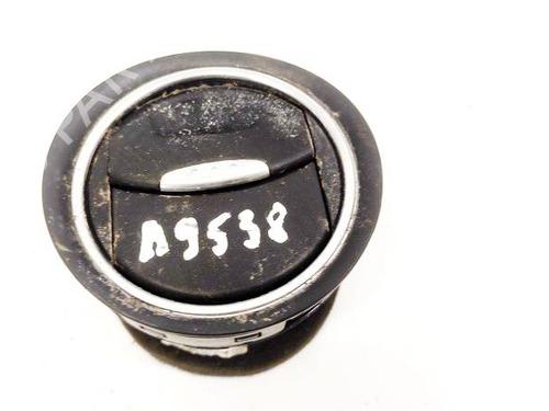 air-vent-ford-galaxy-ii-wa6-2006-2007-2008-2009-2010-2011-2012-2013-2014-2015-32961073 main image