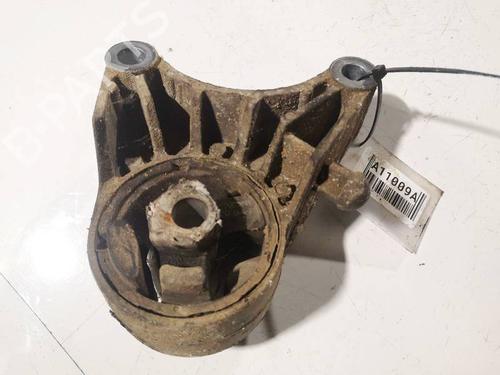 Used Engine mount Engine mount 32535121 32535121