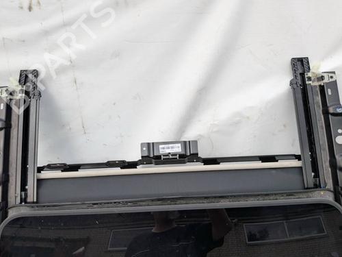 Soltag BMW i4 (G26) eDrive40 | BP37864062C124 - Image 2