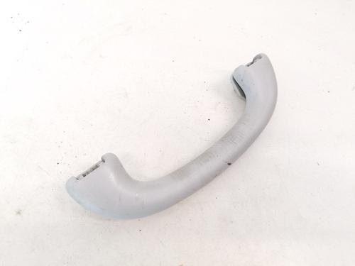 Used Interior roof handle Interior roof handle MAZDA 2 (DY) 1.4 (80 hp) 35517522 35517522