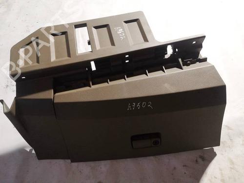 Used Glove box Glove box NISSAN MURANO I (Z50) 3.5 4x4 (245 hp) 35236669 35236669