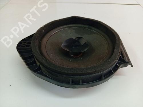 Speaker OPEL INSIGNIA A (G09) 2.0 CDTI (68) | BP36759676E2 - Image 4