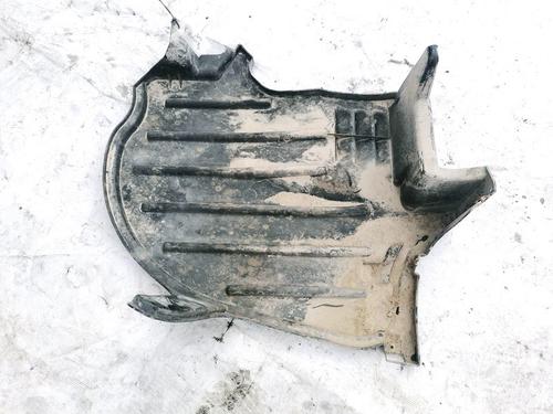 Understellsbeskyttelse Understellsbeskyttelse SAAB 9-3 (YS3F, E79, D79, D75) 2.2 TiD (125 hp) 35454146 35454146