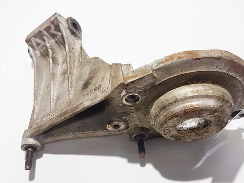 Support ALFA ROMEO 166 (936_) 2.4 JTD (936A2A__) (136 hp) 33088772