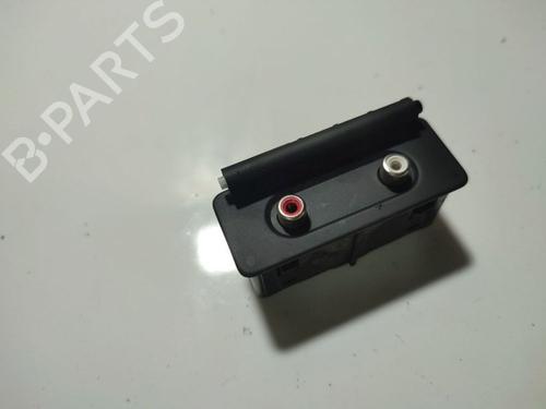 Used Electronic module Electronic module 34949870 34949870
