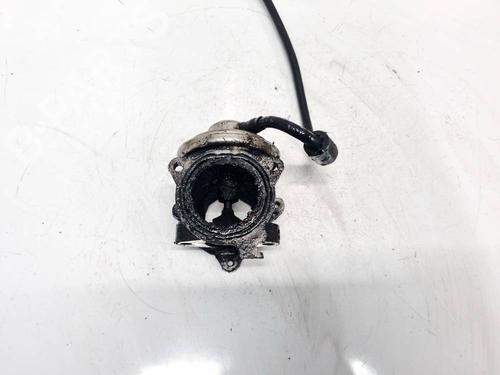 Used Egr Egr 35047403 35047403