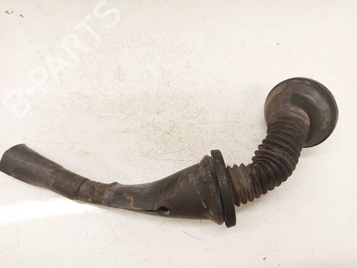 Used Other Other TOYOTA RAV 4 III (_A3_) 2.2 D (ALA35_) (150 hp) 33861892 33861892