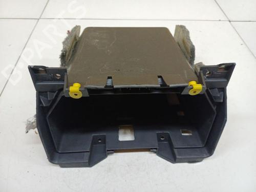 Used Glove box Glove box VOLVO V50 (545) 2.0 D (136 hp) 36507155 36507155