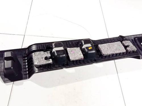Other CHEVROLET CAPTIVA (C100, C140) 2.0 D | BP35064885O1 - Image 2
