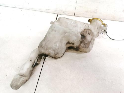 Used Windscreen washer tank Windscreen washer tank DODGE CALIBER 2.0 CRD (140 hp) 35478242 35478242