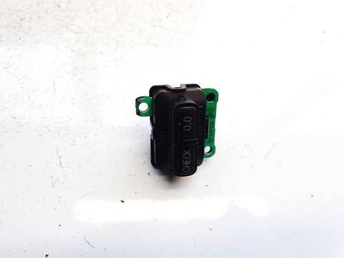 Used Switch Switch VW PASSAT B7 (362) 1.6 TDI (105 hp) 34879134 34879134