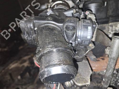 Used Throttle body Throttle body 35169511 35169511