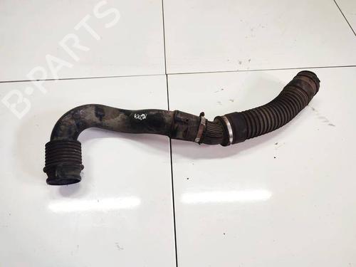 Used Pipe Pipe 34995419 34995419