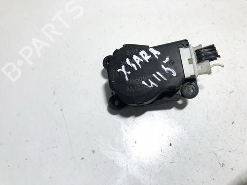 Used Electronic module Electronic module CITROËN XSARA PICASSO (N68) 2.0 HDi (90 hp) 33503346 33503346