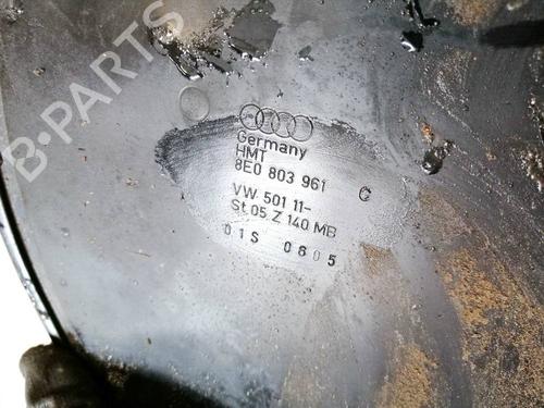 Other AUDI A6 C6 (4F2) 2.4 | BP32962296O1 - Image 3