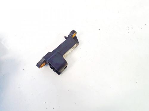 Used Electronic module Electronic module AUDI A3 (8L1) 1.9 TDI (110 hp) 32898619 32898619
