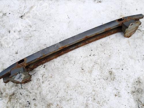 Used Front bumper reinforcement Front bumper reinforcement 35303227 35303227