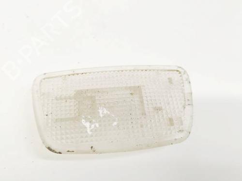 interior-roof-light-volvo-xc90-i-275-2002-2003-2004-2005-2006-2007-2008-2009-2010-2011-2012-2013-2014-2015-35157008 main image
