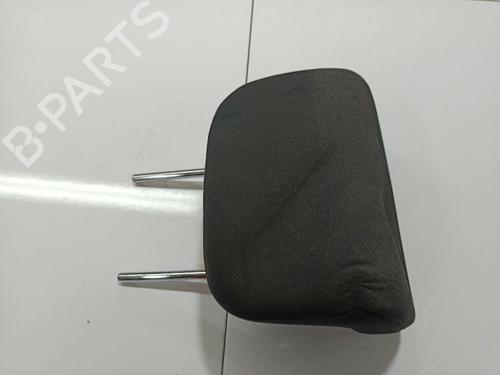Used Headrest Headrest 34882895 34882895