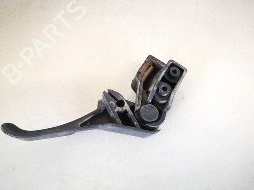 Interior handle VW PASSAT B5 Variant (3B5) 1.9 TDI | BP35250260I7 - Image 2