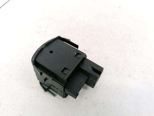 Switch RENAULT TWINGO II (CN0_) 1.2 16V (CN04, CN0B) | BP35431782I30 - Image 2