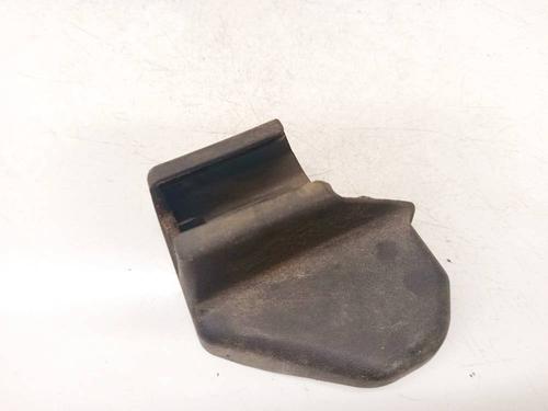 Used Other Other TOYOTA AVENSIS (_T25_) 2.0 D-4D (ADT250_, ADT250R) (126 hp) 34767464 34767464