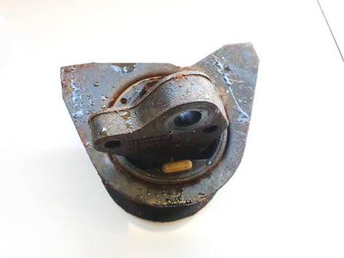 Used Engine mount FORD TRANSIT Van (FA_ _) 2.0 DI (FAE_, FAF_, FAG_) (75 hp) 32574500