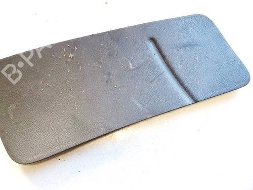 Boot lining HONDA FR-V (BE) 2.0 (BE3) | BP40519393I3 - Image 2