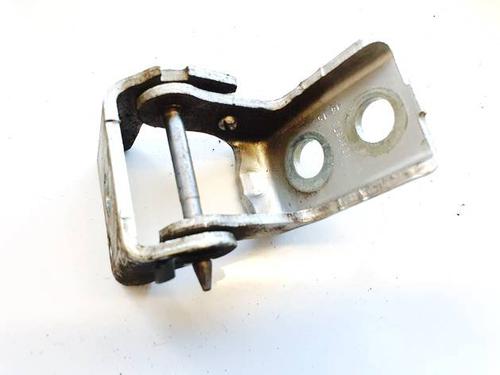 hingedoor-check-strap-citroen-c4-picasso-ii-2013-32574629 main image