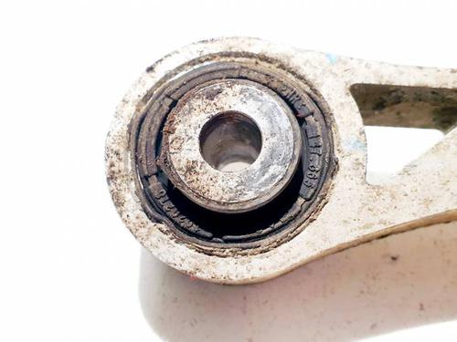 Left rear suspension arm TESLA MODEL S (5YJS) 85D AWD | BP35145470M14 - Image 2