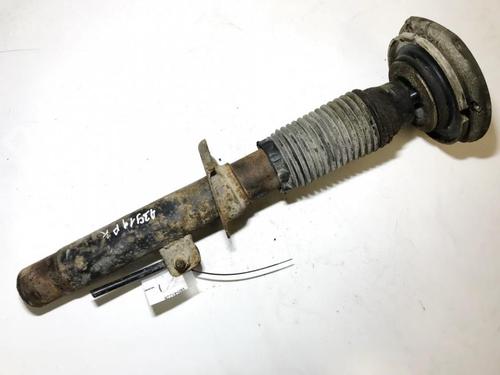 Used Left front shock absorber Left front shock absorber 35715121 35715121